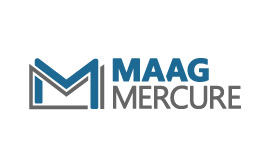 Maag Mercure AG