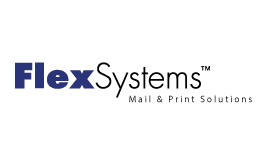 Flex Systems