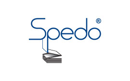 Spedo