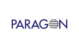 Paragon